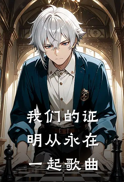 我们的证明从永在一起歌曲