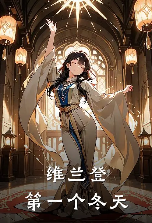 维兰登：第一个冬天薇莲诺斯完本小说免费阅读_最新章节列表维兰登：第一个冬天(薇莲诺斯)