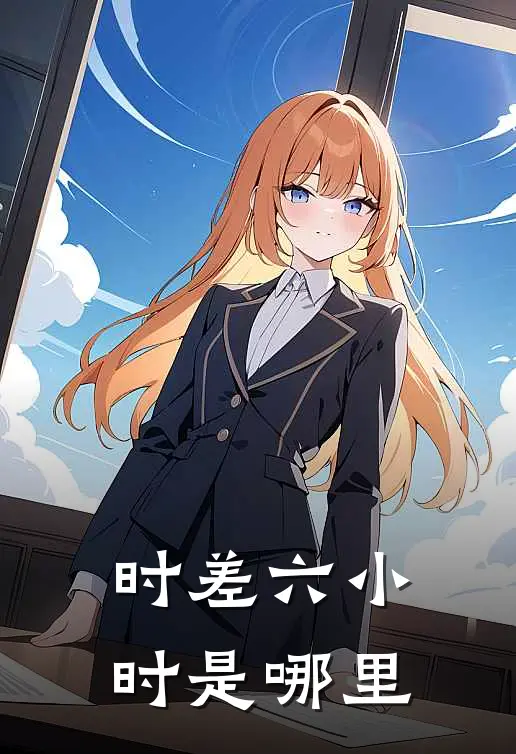 时差六小时是哪里