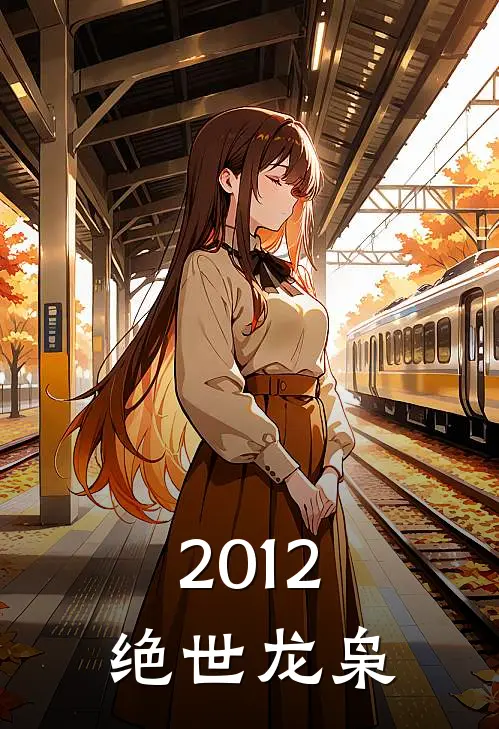 2012绝世龙枭凌峰苏清月完整版在线阅读_凌峰苏清月完整版阅读