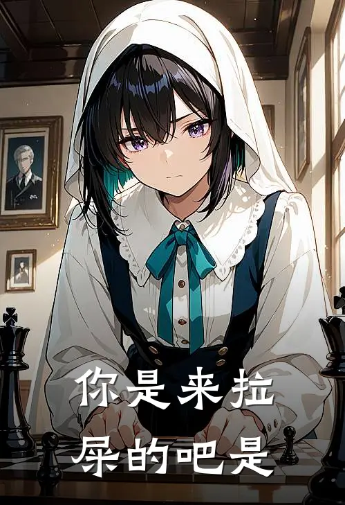 你是来拉屎的吧是