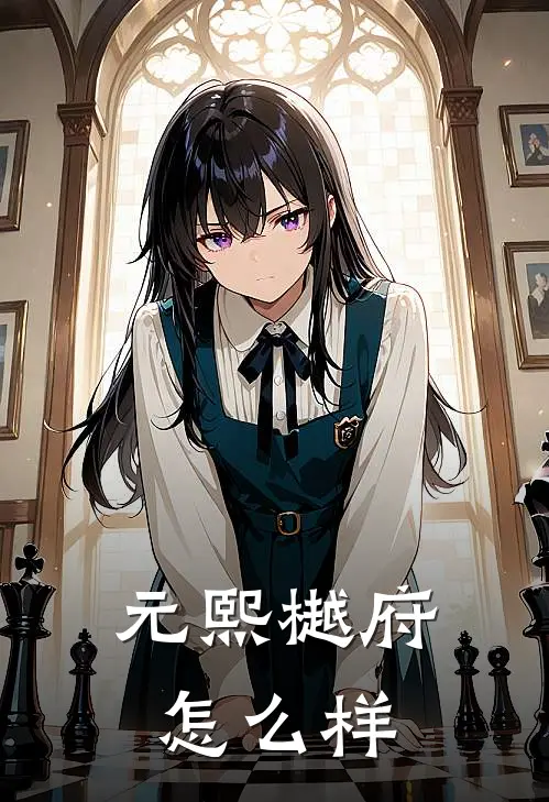 元熙樾府怎么样