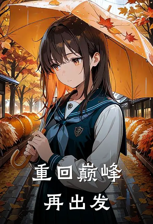 重回巅峰再出发林奕辰周睿免费小说在线看_完本小说阅读重回巅峰再出发(林奕辰周睿)