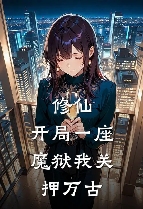 修仙：开局一座魔狱我关押万古（陈砚陈冠希）全文免费阅读无弹窗大结局_（修仙：开局一座魔狱我关押万古全文免费阅读无弹窗）陈砚陈冠希最新章节列表_笔趣阁（修仙：开局一座魔狱我关押万古）