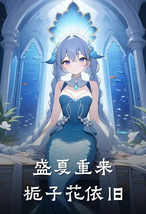 盛夏重来，栀子花依旧苏晚顾衍辰免费小说大全_小说完结盛夏重来，栀子花依旧(苏晚顾衍辰)