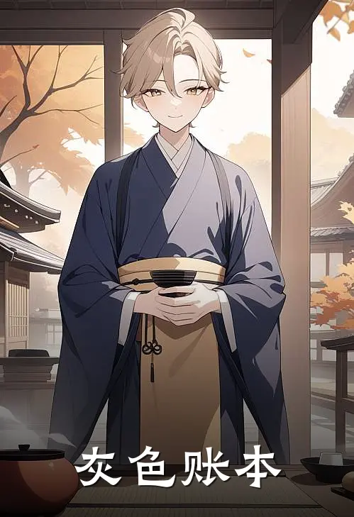 灰色账本(韩震李薇)在线阅读免费小说_最新章节列表灰色账本(韩震李薇)