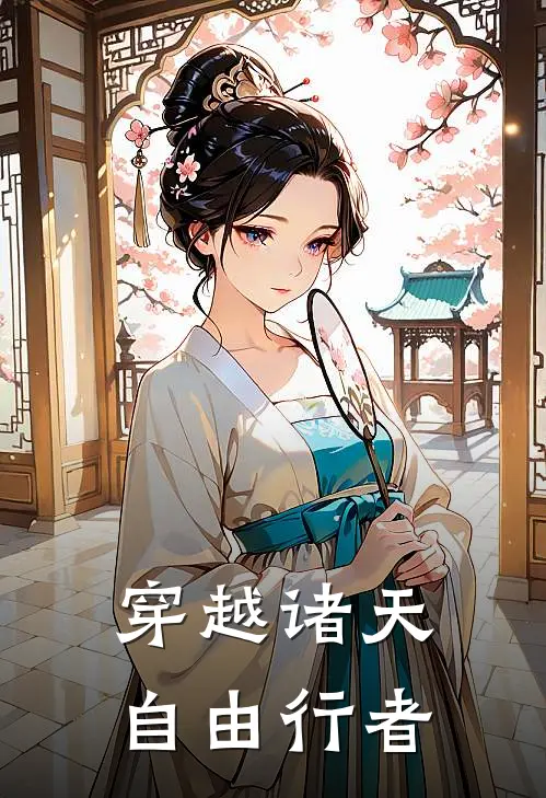 穿越诸天自由行者(吴广林薇)免费阅读无弹窗_最新好看小说推荐穿越诸天自由行者吴广林薇