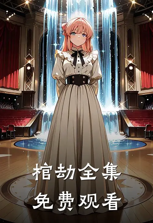 棺劫全集免费观看