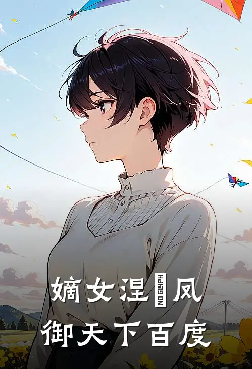 嫡女涅槃凤御天下百度