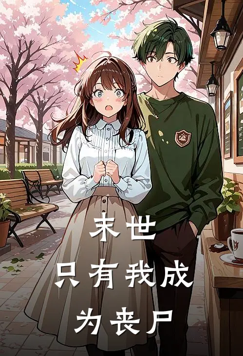 末世：只有我成为丧尸(许魏郑霞)在哪看免费小说_最新章节列表末世：只有我成为丧尸(许魏郑霞)