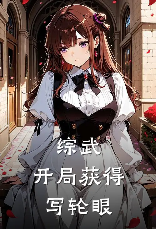 综武：开局获得写轮眼吴鑫林平之最新完结小说推荐_全集免费小说综武：开局获得写轮眼吴鑫林平之