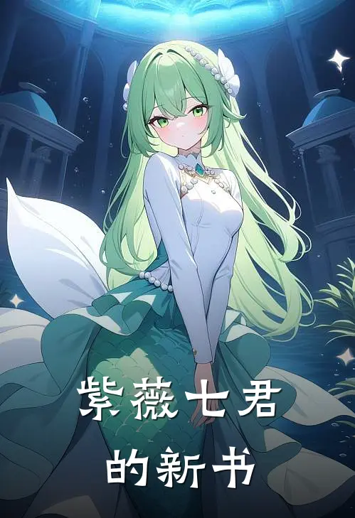 紫薇七君的新书(西钊北淼)完整版免费阅读_(紫薇七君的新书)全章节免费在线阅读