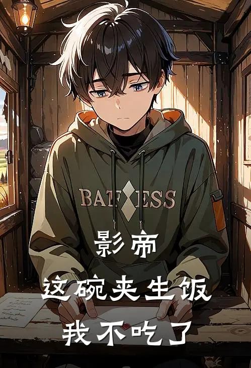 影帝，这碗夹生饭我不吃了霍倾屿许倾城完本小说免费阅读_最新章节列表影帝，这碗夹生饭我不吃了(霍倾屿许倾城)