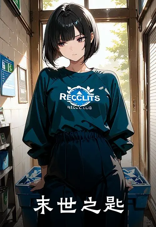 末世之匙(泰卡利亚泰卡利亚)完本小说推荐_最新章节列表末世之匙(泰卡利亚泰卡利亚)