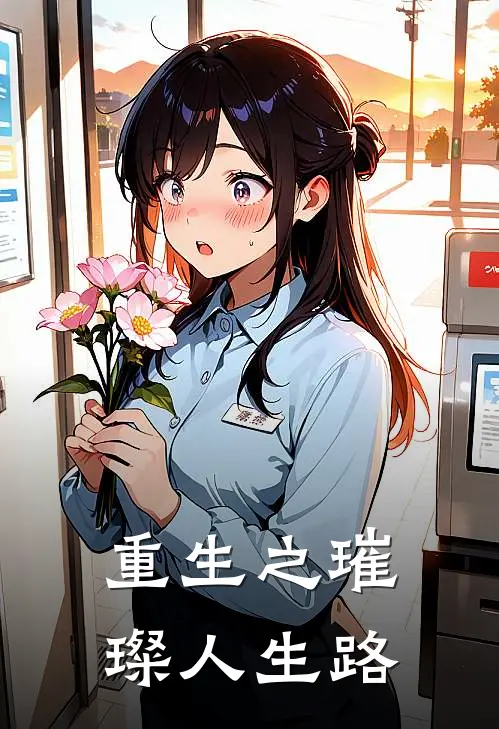 重生之璀璨人生路(李舜董文)免费小说全本阅读_最新章节列表重生之璀璨人生路(李舜董文)