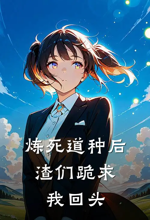 凌昊萧天胤(炼死道种后，渣们跪求我回头)完结版免费在线阅读_《炼死道种后，渣们跪求我回头》全章节阅读