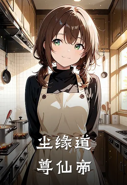苏宸诺诺《尘缘道尊仙帝》全本免费在线阅读_(苏宸诺诺)最新章节在线阅读