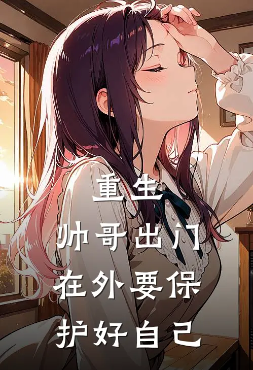 重生，帅哥出门在外要保护好自己苏小婉曹嗣业完整版小说全文免费阅读_最新章节列表重生，帅哥出门在外要保护好自己(苏小婉曹嗣业)