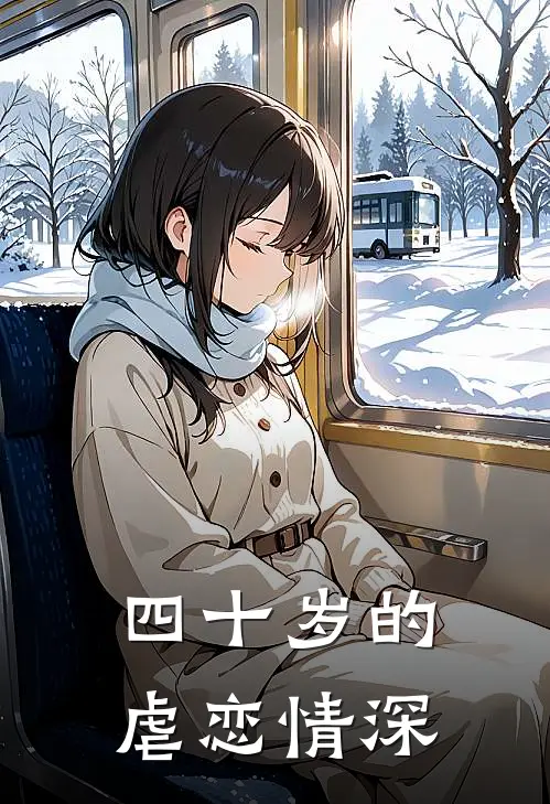 四十岁的虐恋情深海兰林姐已完结小说推荐_完整版小说四十岁的虐恋情深(海兰林姐)