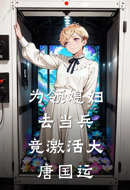 李轩李轩《为领媳妇去当兵，竟激活大唐国运》全文免费在线阅读_《为领媳妇去当兵，竟激活大唐国运》全本在线阅读