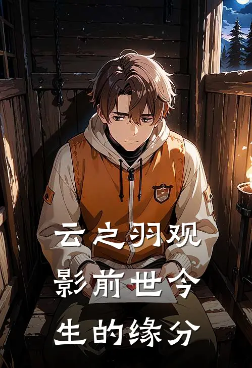 云之羽观影前世今生的缘分(上官清黎林妙妙)完结小说_热门小说推荐云之羽观影前世今生的缘分上官清黎林妙妙