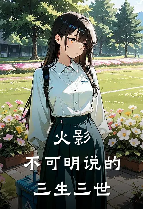 火影：不可明说的三生三世(塔罗森伽米)免费小说_最新小说全文阅读火影：不可明说的三生三世塔罗森伽米