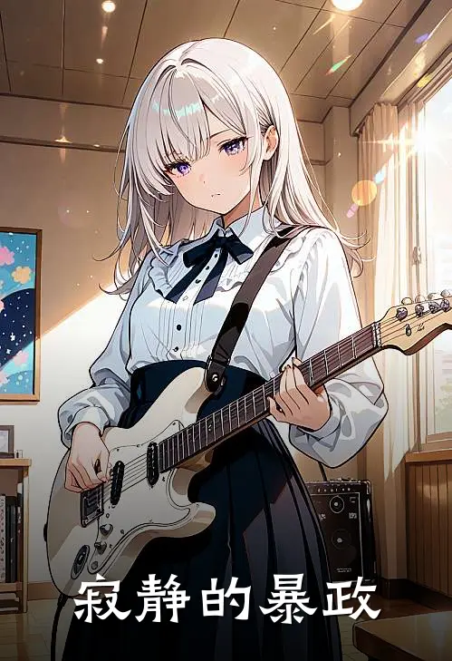 寂静的暴政林砚陆承洲小说完整版免费阅读_最新章节列表寂静的暴政(林砚陆承洲)