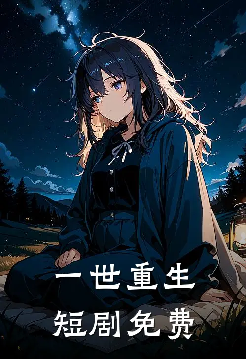 一世重生短剧免费