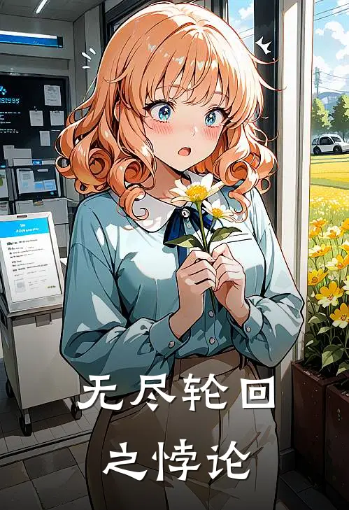 无尽轮回之悖论