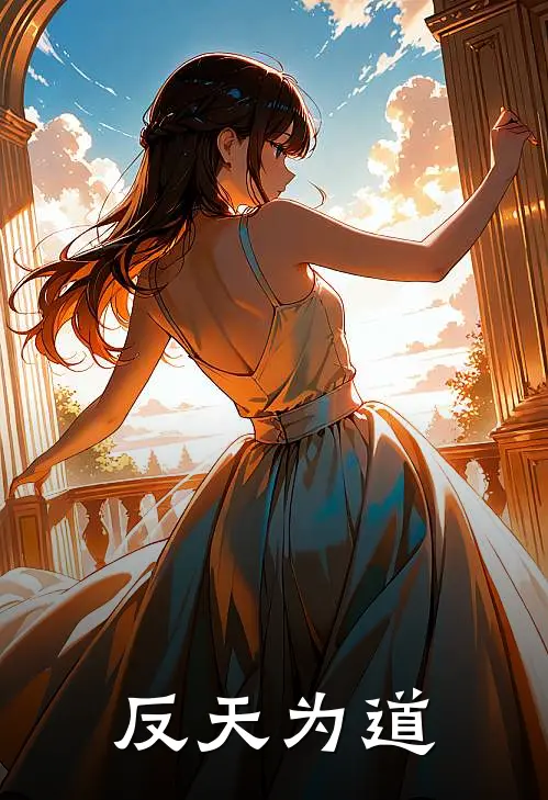 反天为道沈砚尘顾雪漪免费小说大全_小说完结反天为道(沈砚尘顾雪漪)