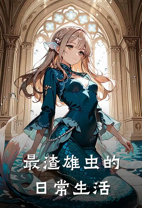 宋清月寻(最渣雄虫的日常生活)全章节在线阅读_(最渣雄虫的日常生活)完结版免费阅读