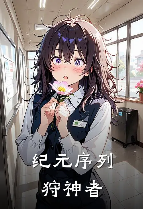 纪元序列：狩神者（李炎洛神）最新章节列表_李炎洛神)纪元序列：狩神者最新章节列表笔趣阁（纪元序列：狩神者）