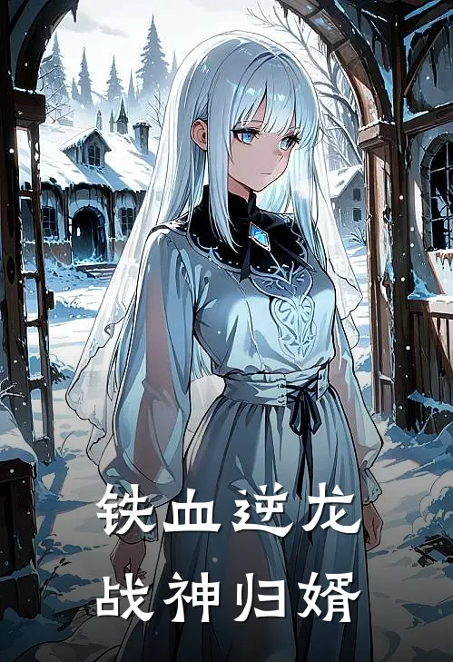 铁血逆龙：战神归婿许长安江婧瑶热门小说排行_免费阅读全文铁血逆龙：战神归婿(许长安江婧瑶)