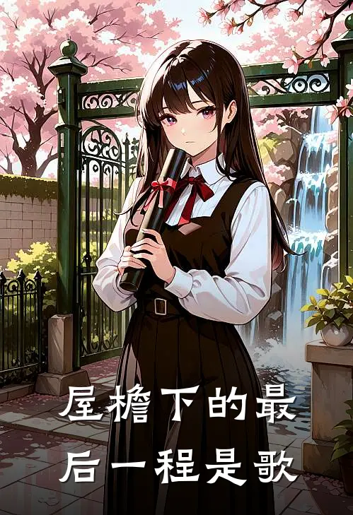 屋檐下的最后一程是歌