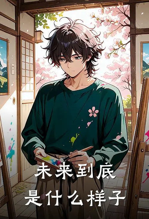 未来到底，是什么样子苏落羽玉佩免费小说在线看_完本小说阅读未来到底，是什么样子(苏落羽玉佩)