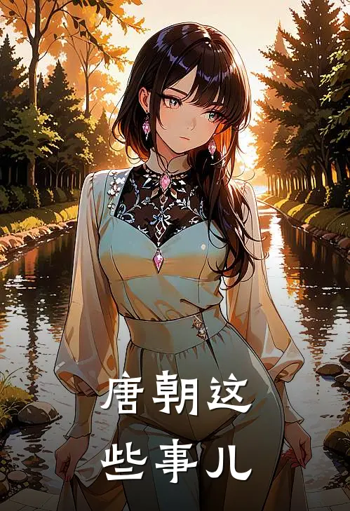 杨坚杨广(唐朝这些事儿)全章节在线阅读_(唐朝这些事儿)全本在线阅读