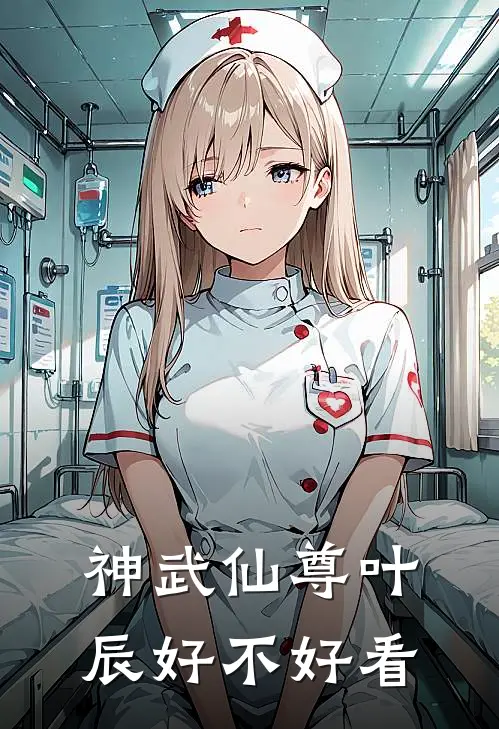 神武仙尊叶辰 好不好看