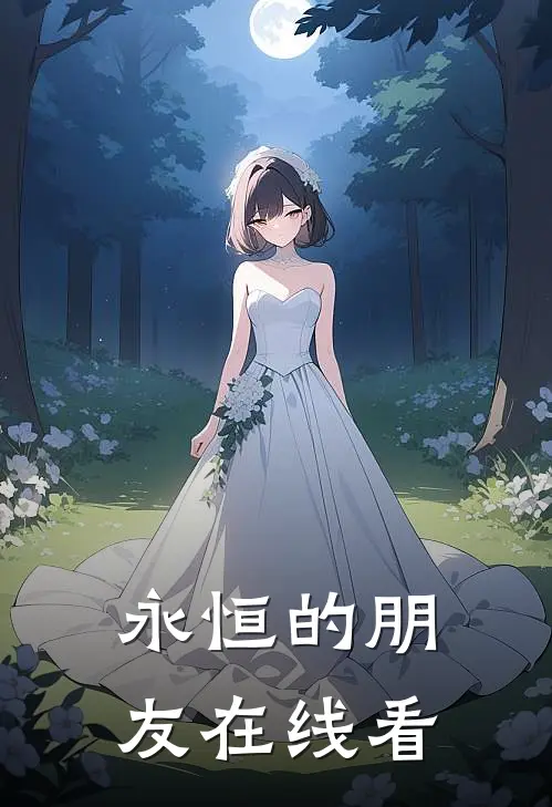 永恒的朋友在线看