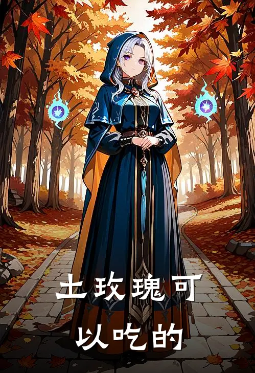 土玫瑰可以吃的