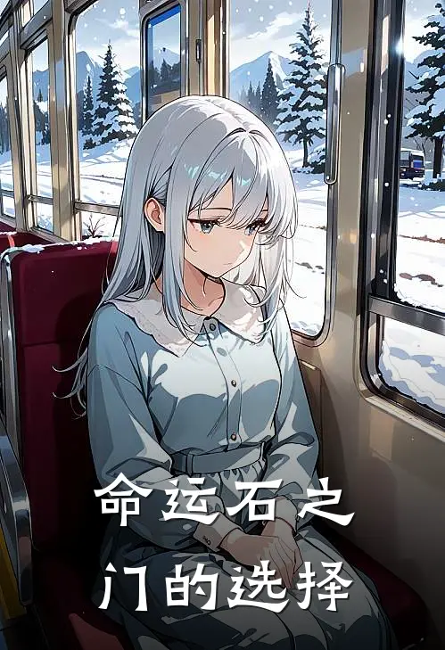 命运石之门的选择