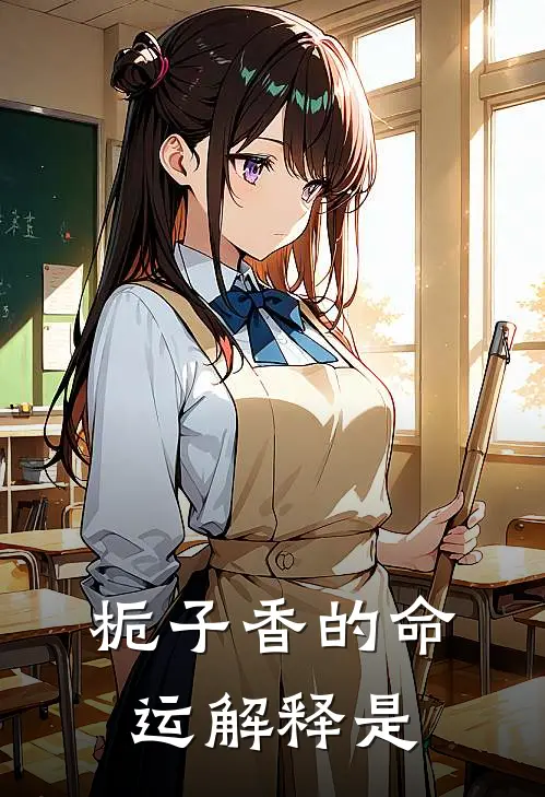 栀子香的命运解释是