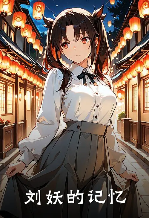 刘妖的记忆