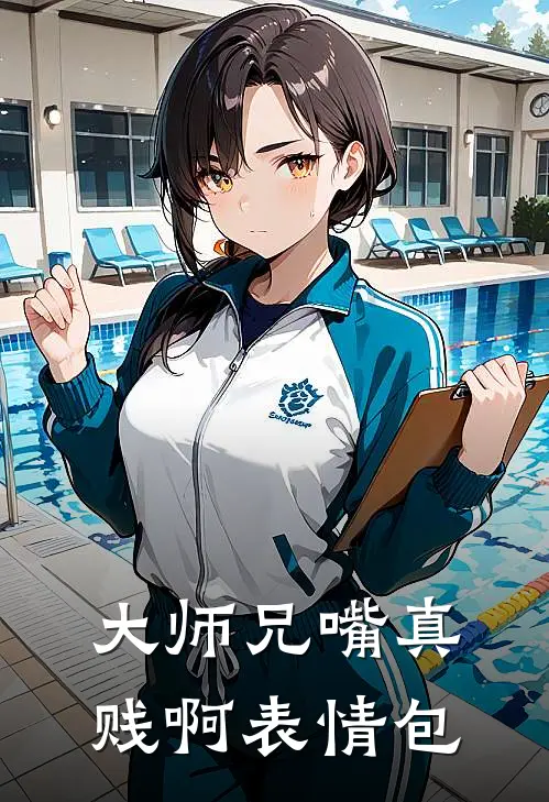 大师兄嘴真贱啊表情包