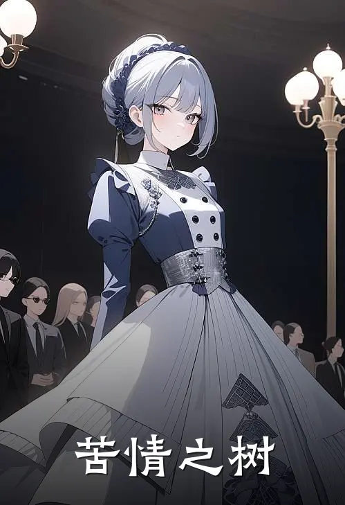 苦情之树