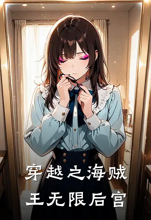 穿越之海贼王无限后宫