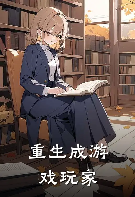 重生成游戏玩家