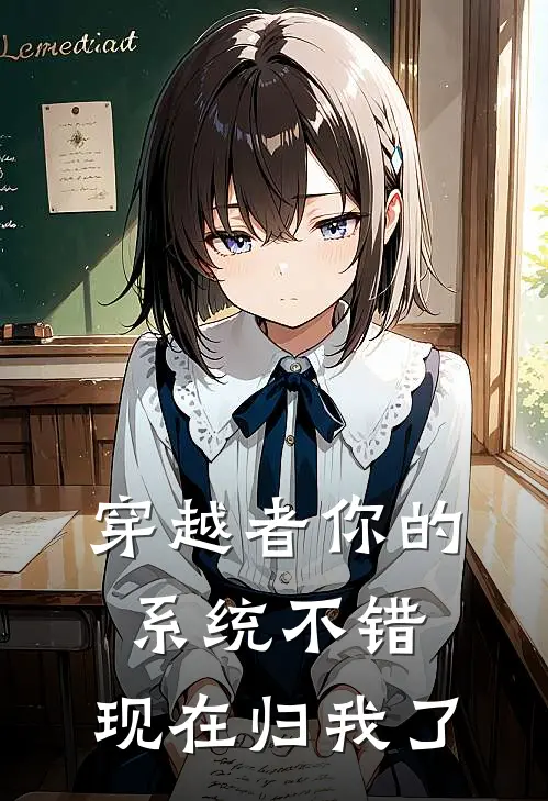 穿越者你的系统不错，现在归我了