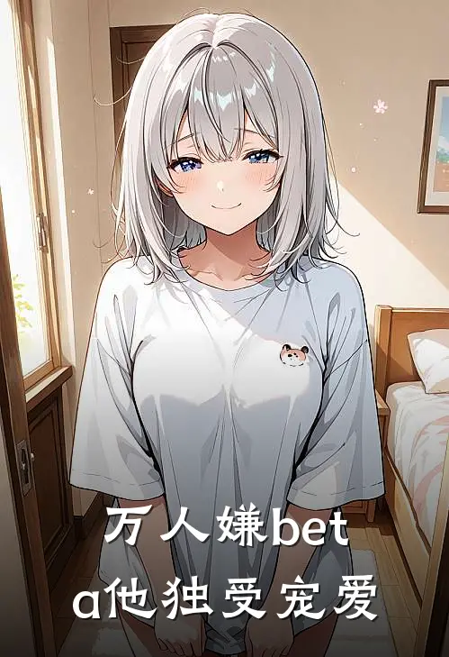 万人嫌beta他独受宠爱