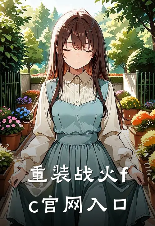 重装战火fc官网入口