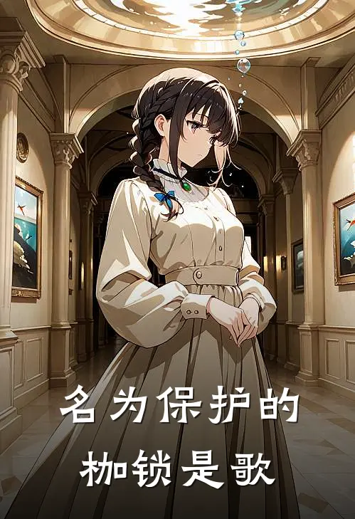 名为保护的枷锁是歌